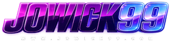jowick99 รวมเกมครบวงจร บริการทันสมัย ปลอดภัยระดับพรีเมียม